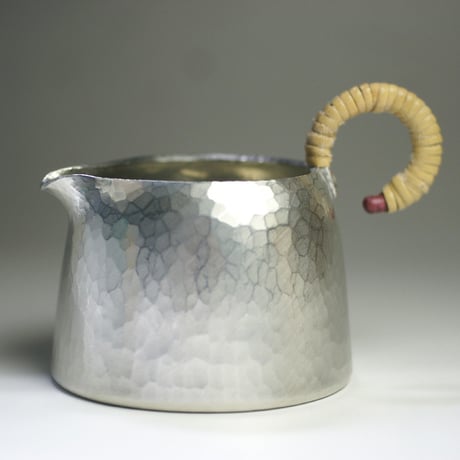 本錫 精錫 ちろり 酒器 まとめ売り★1200g★ ちろり - L ｜錫製雑貨・酒器の通販は能作オンラインショップ