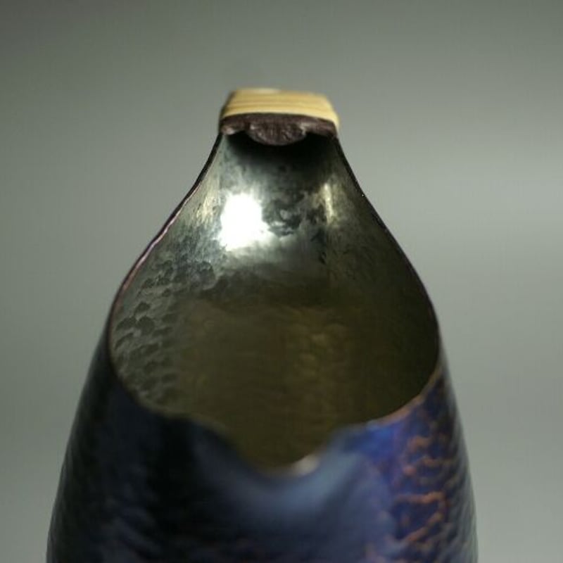 酒器　ちろり 楽天市場】角 ちろり 金 中子付き 154-GLD 日本酒 耐熱ガラス