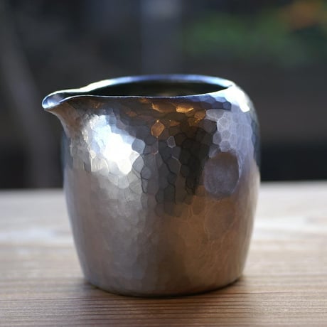 CATEGORY 酒器 -Vessel of the liquor- | 鎌倉清雅堂