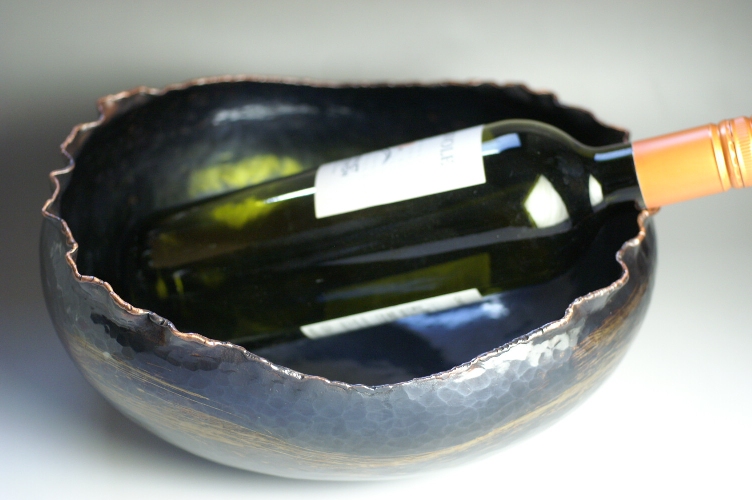 ワインクーラー　花瓶 71STHL+9i8S._UF350,350_QL50_.jpg