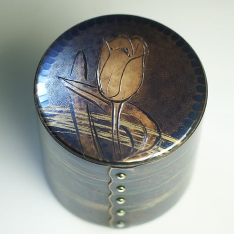 CATEGORY 茶器-Tea utensils- | 鎌倉清雅堂