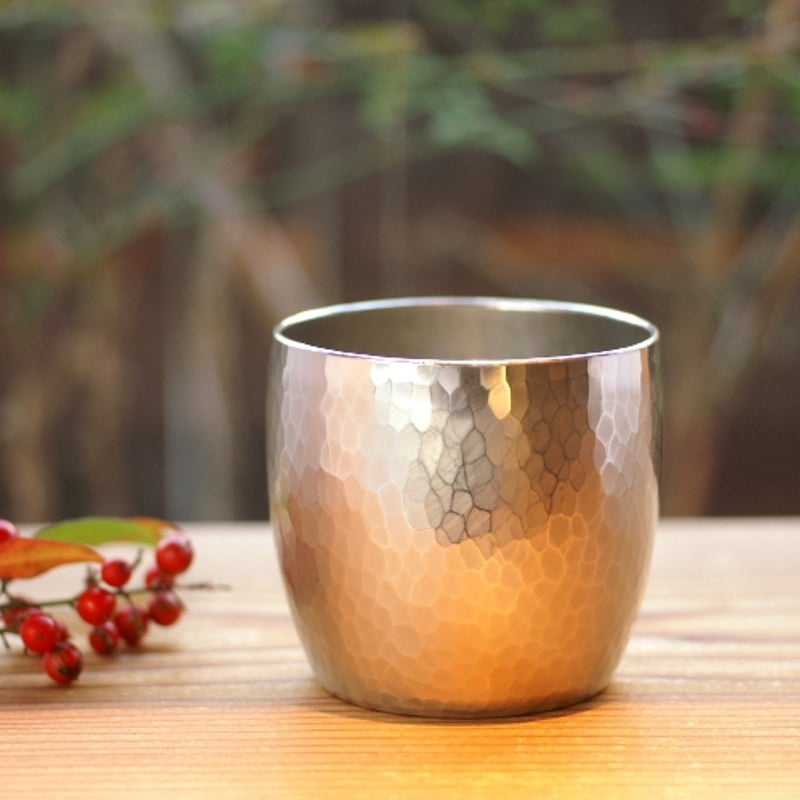 G-12 錫　酒器セット　間村自造　本錫　錫器　雑貨　美術品　工芸品　インテリア G-12 錫 酒器セット 間村自造 本錫 錫器 雑貨 美術