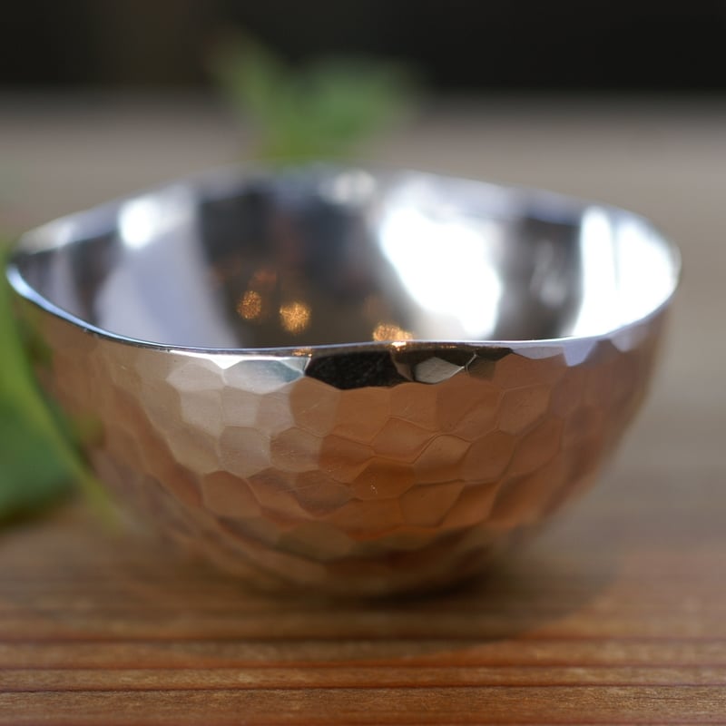k*L様 純銀　銀杯　大型　レア　昭和レトロ　酒器 k*L様 純銀 銀杯 大型 レア 昭和レトロ 酒器 k*L様