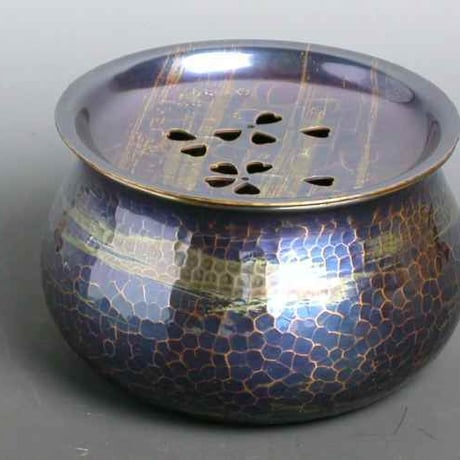 CATEGORY 建水 | 鎌倉清雅堂