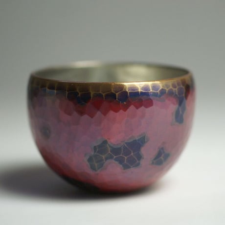 CATEGORY 銅 ぐいのみ・盃 | 鎌倉清雅堂