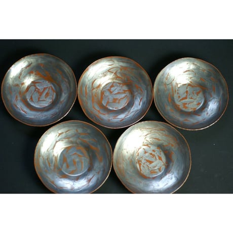 CATEGORY 茶托（大） | 鎌倉清雅堂