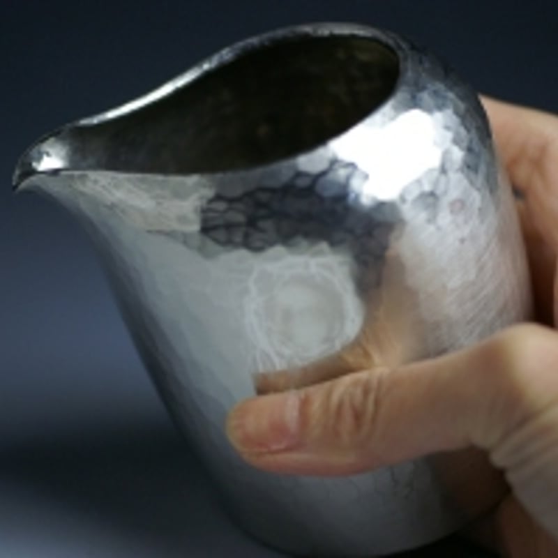 手作り錫器 酒器 錫徳利【日本酒】【御祝】【プレゼント】【引出物御祝