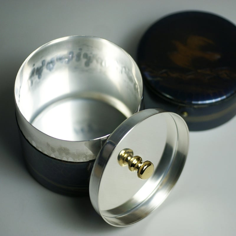 銅製 茶筒 双竜銅匣 飾盒 印泥盒 書道具 文房具 装飾品 工芸品 置物 銅製 茶筒 双竜銅匣 飾盒 印泥盒 書道具 文房具 装飾品 工芸品 置物