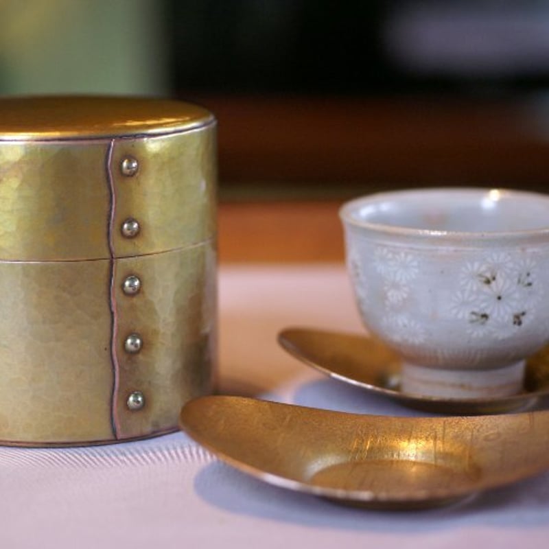 銅細工 筆筒 五虎筆筒 装飾品 工芸品 美術品 置物 Amazon.co.jp: 銅 細工 龍頭魚化竜 文鎮 筆架 茶寵 装飾品 工芸