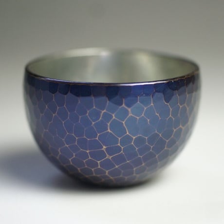 CATEGORY 銅 ぐいのみ・盃 | 鎌倉清雅堂