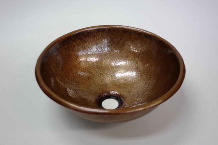 銅の手廬 fit=scale-down,w=1200