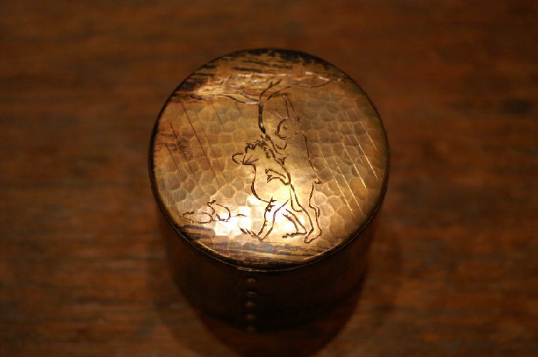 fit=scale-down,w=1200