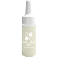 GROWN CARE キューティクルケアオイル 10ml