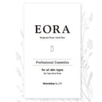 EORA Handpack RO / EGF ハンドパック ベルガモット