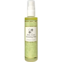 GROWN CARE スキンケアドレッシングミスト 120mL