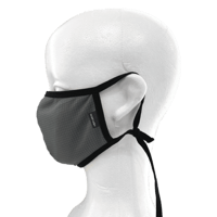 LED美容マスクPureMask PURI SKIN LED MASK / ピュリスキンLEDマスク | persia