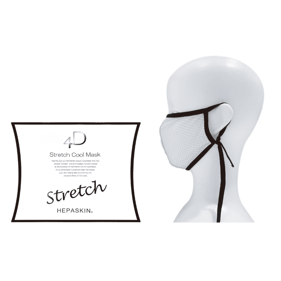 5f8a70616e8b2b1b8e328dca
