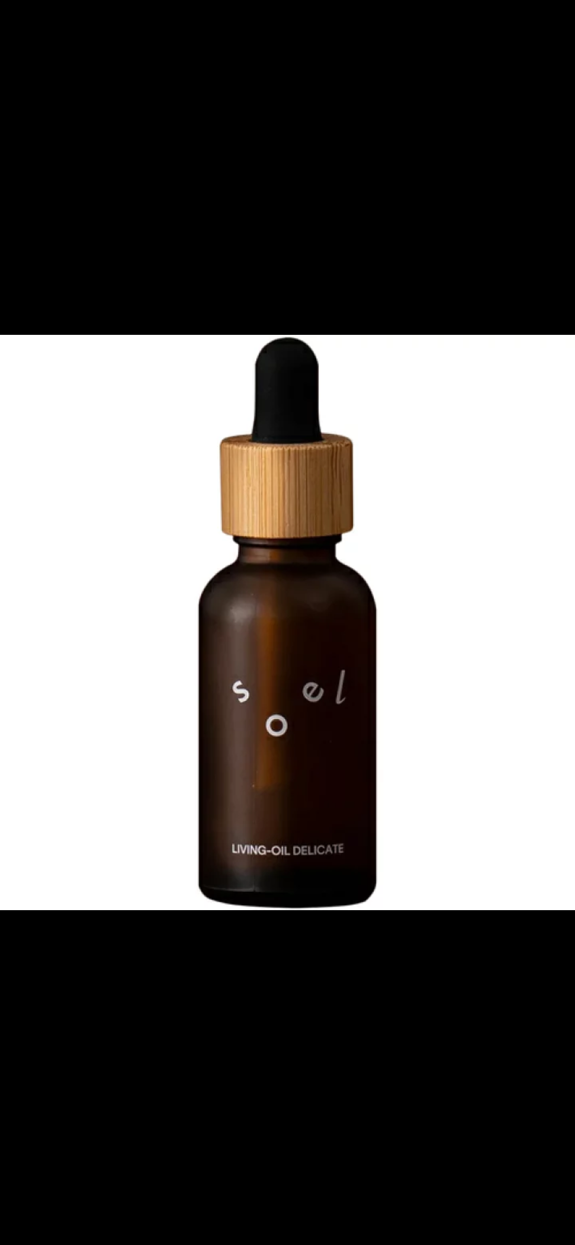 【新品未開封】soel ソエル　リビングオイルクリーム　2本 新品未開封】soel ソエル リビングオイルクリーム 2本 楽天市場