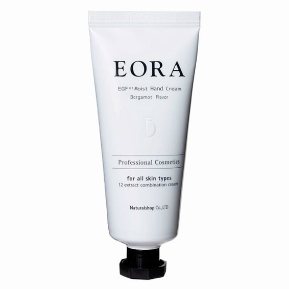 EORA ハンドクリーム 30g ２０本セット imgrc0094594182.jpg?fitin=720:720