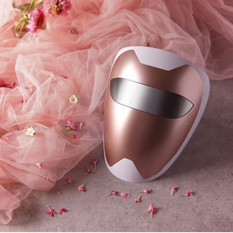 CATEGORY 美容機器 /美容アイテム | persia