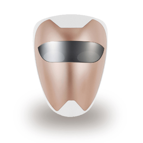 PURI SKIN LED MASK / ピュリスキンLEDマスク
