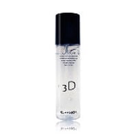 GROWN CARE スキンケアドレッシングミスト 120mL | persia