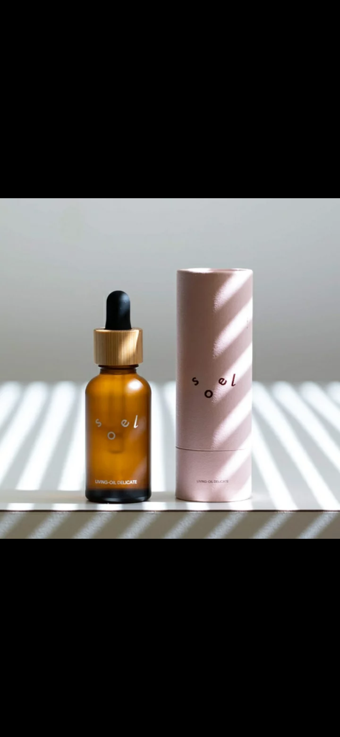 【新品未開封】soel ソエル　リビングオイルクリーム　2本 新品未開封】soel ソエル リビングオイルクリーム 2本 楽天市場