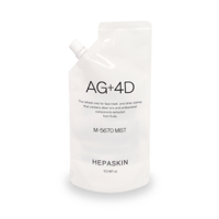 esteauPlasma Hydrogen Mist /エステオ プラズマハイドロゲン esteauPlasma Hydrogen Mist /エステオ プラズマハイドロゲン