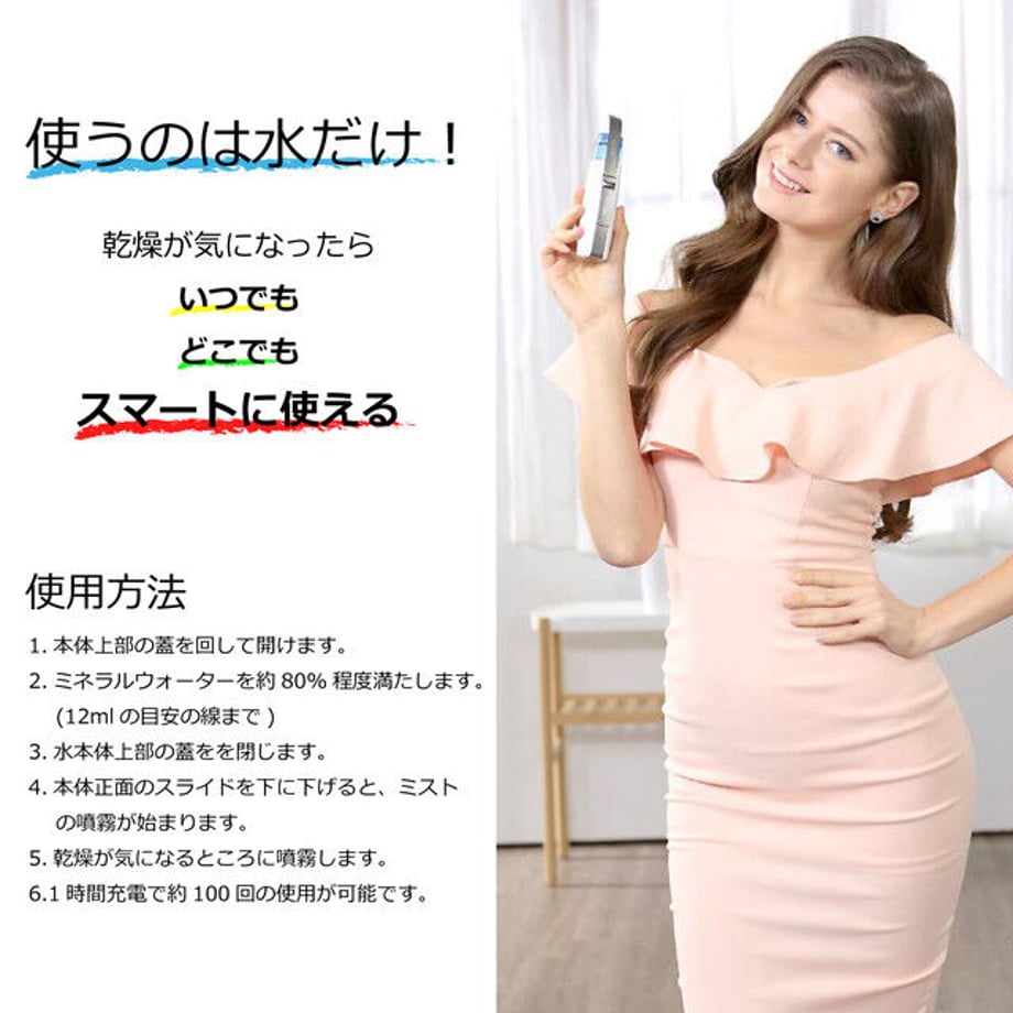 5f8813150850a01f43c68824