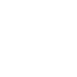 persia