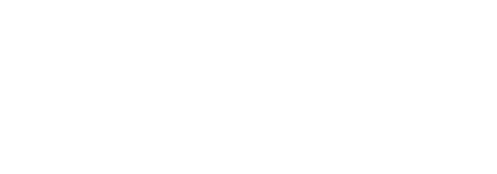 persia