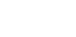 Scat
