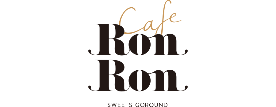 MAISON ABLE Cafe Ron Ron