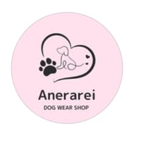 専用ページです