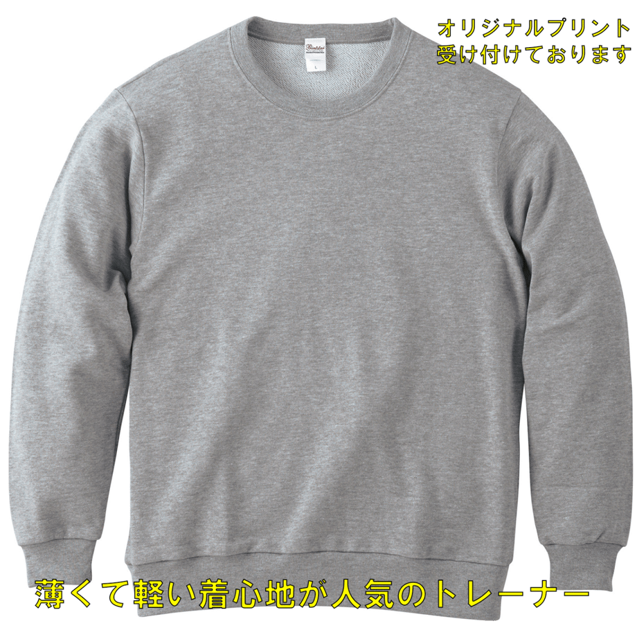 5f926afc1c151859ecc1711d
