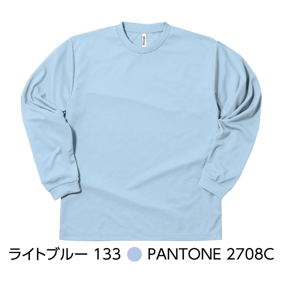 5f99218115ab311211954053