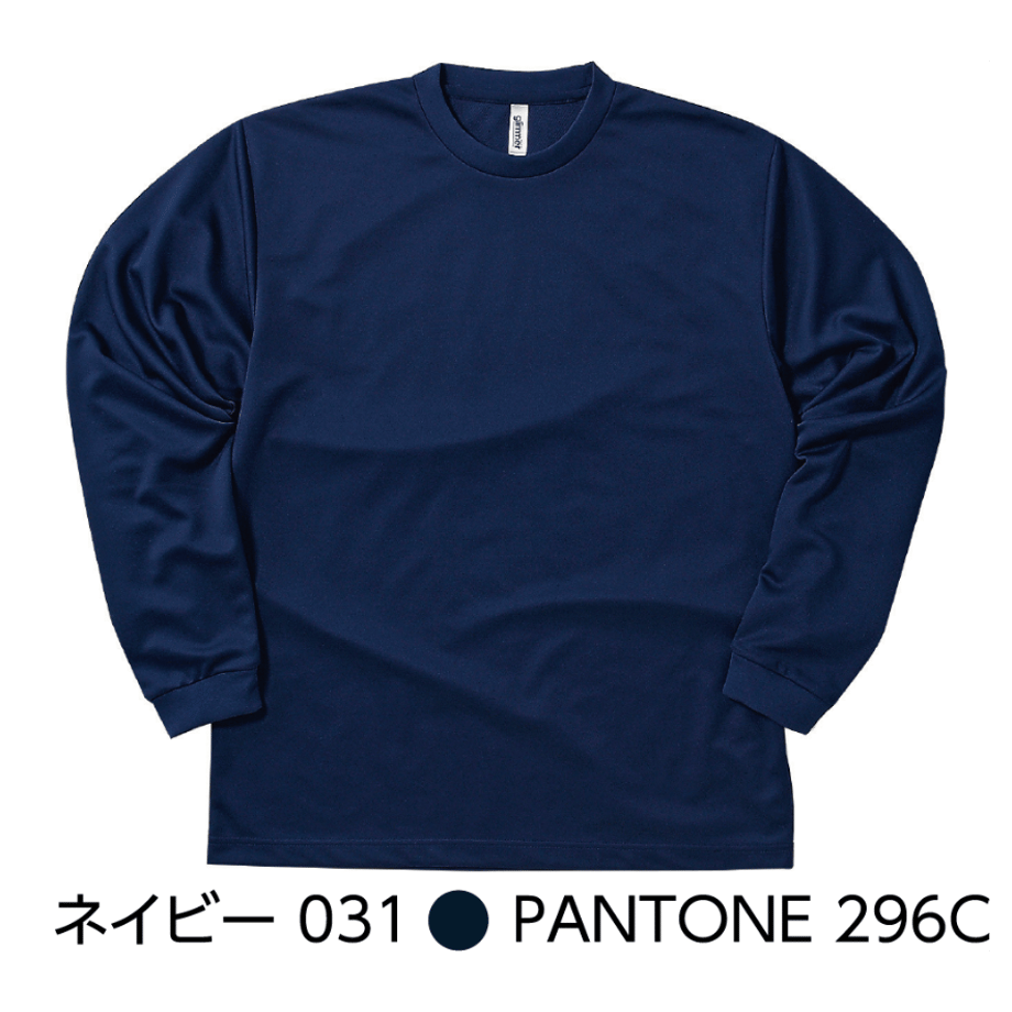 5f99218115ab311211954053