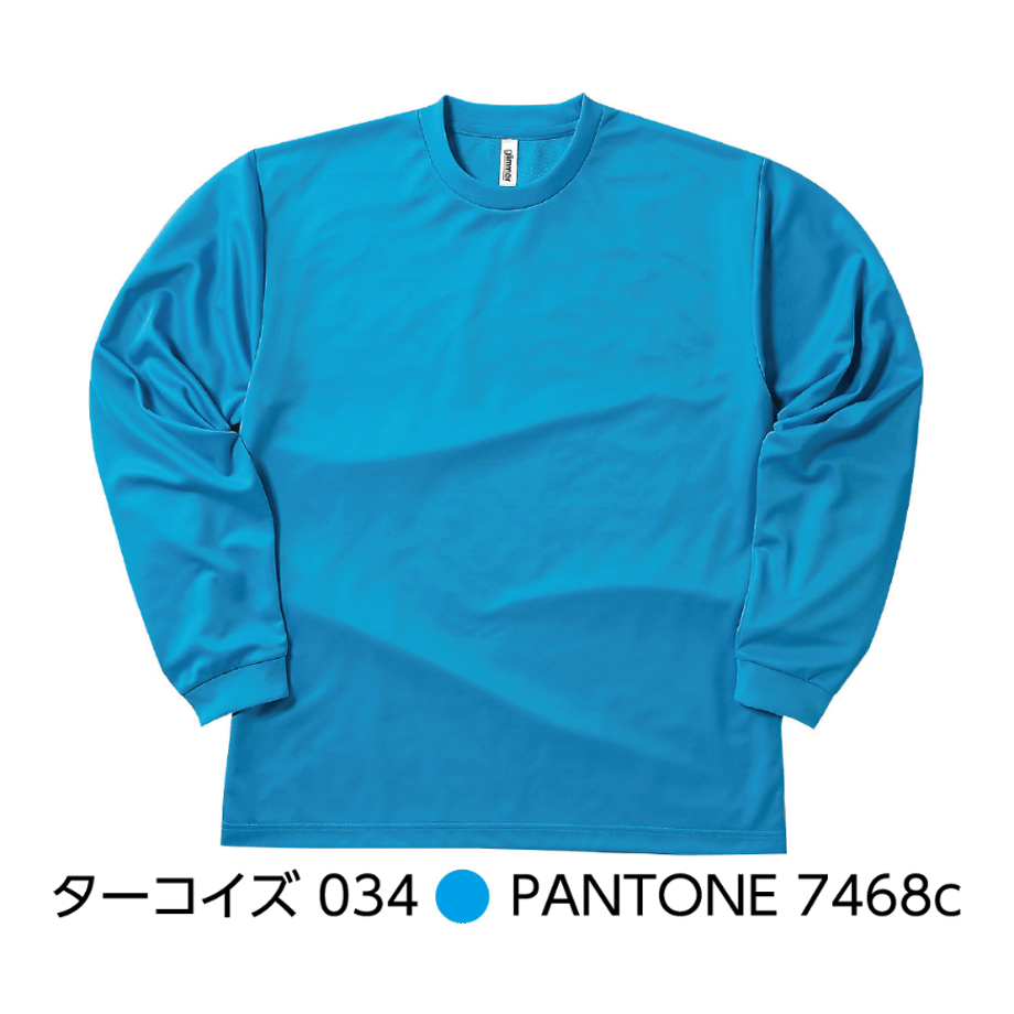 5f99218115ab311211954053