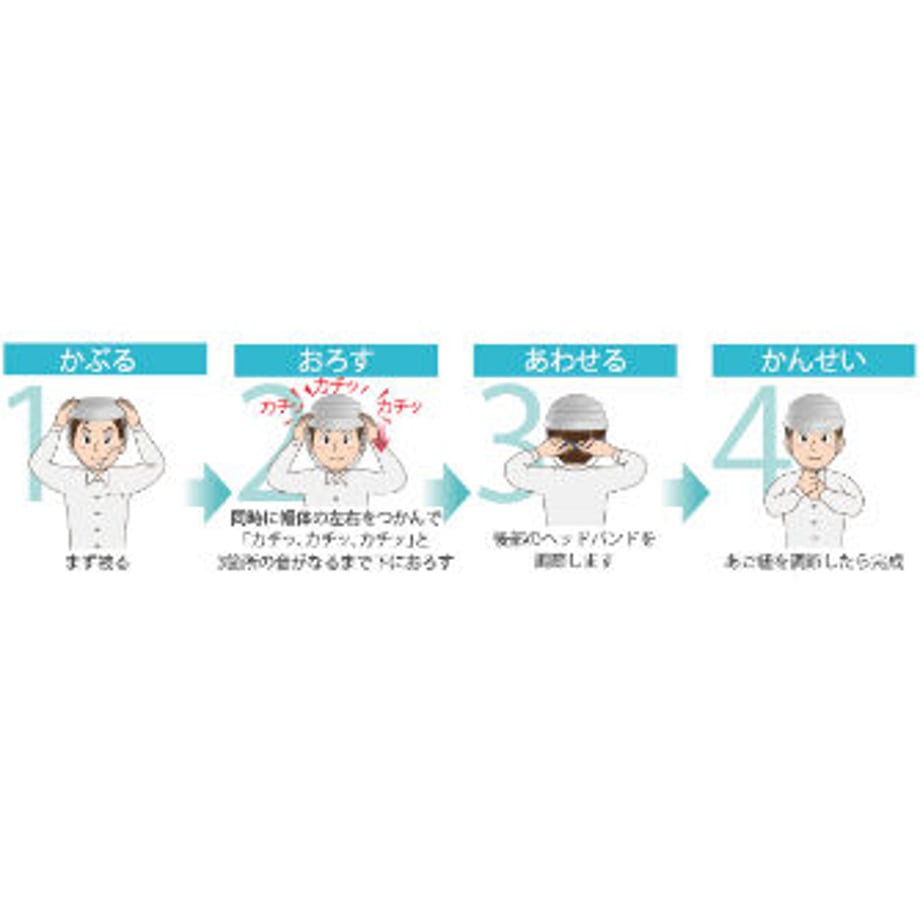 6004f2d7f0b1080462110f21