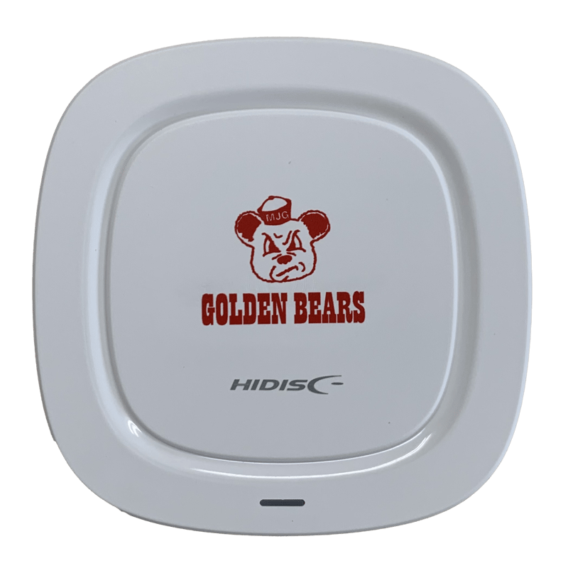 シールドとチューナーとケースつけます コーナーガード付キャリングケース AUGHシリーズ | 製品情報