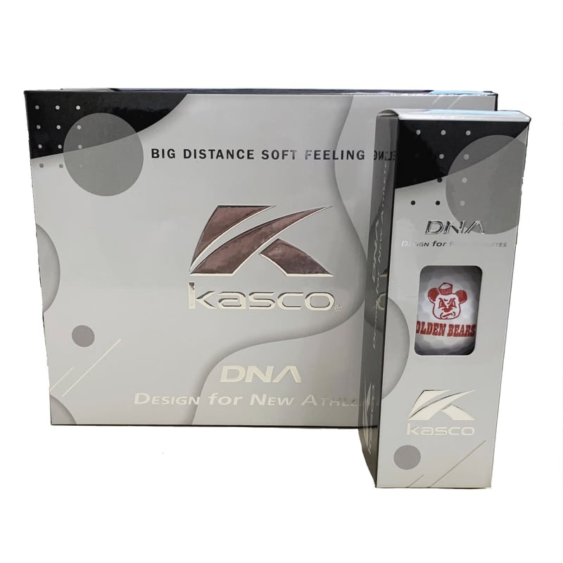 ADAボールグラス 旧ロゴCO2レア ADAボールグラス 旧ロゴCO2レア