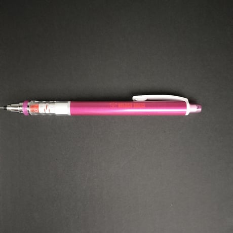 GOLDEN BEARS シャープペンシル