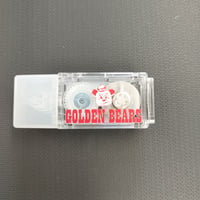 GOLDEN BEARS 修正テープ