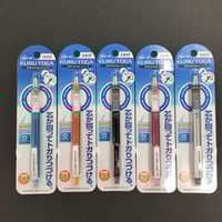 GOLDEN BEARS シャープペンシル