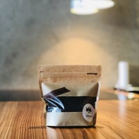 フレーバーコーヒー　チョコレートニブ(100g)