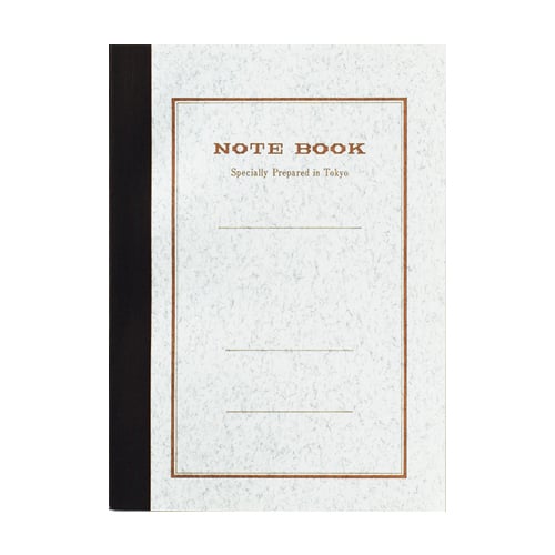 まとめノート fit=scale-down,w=1200