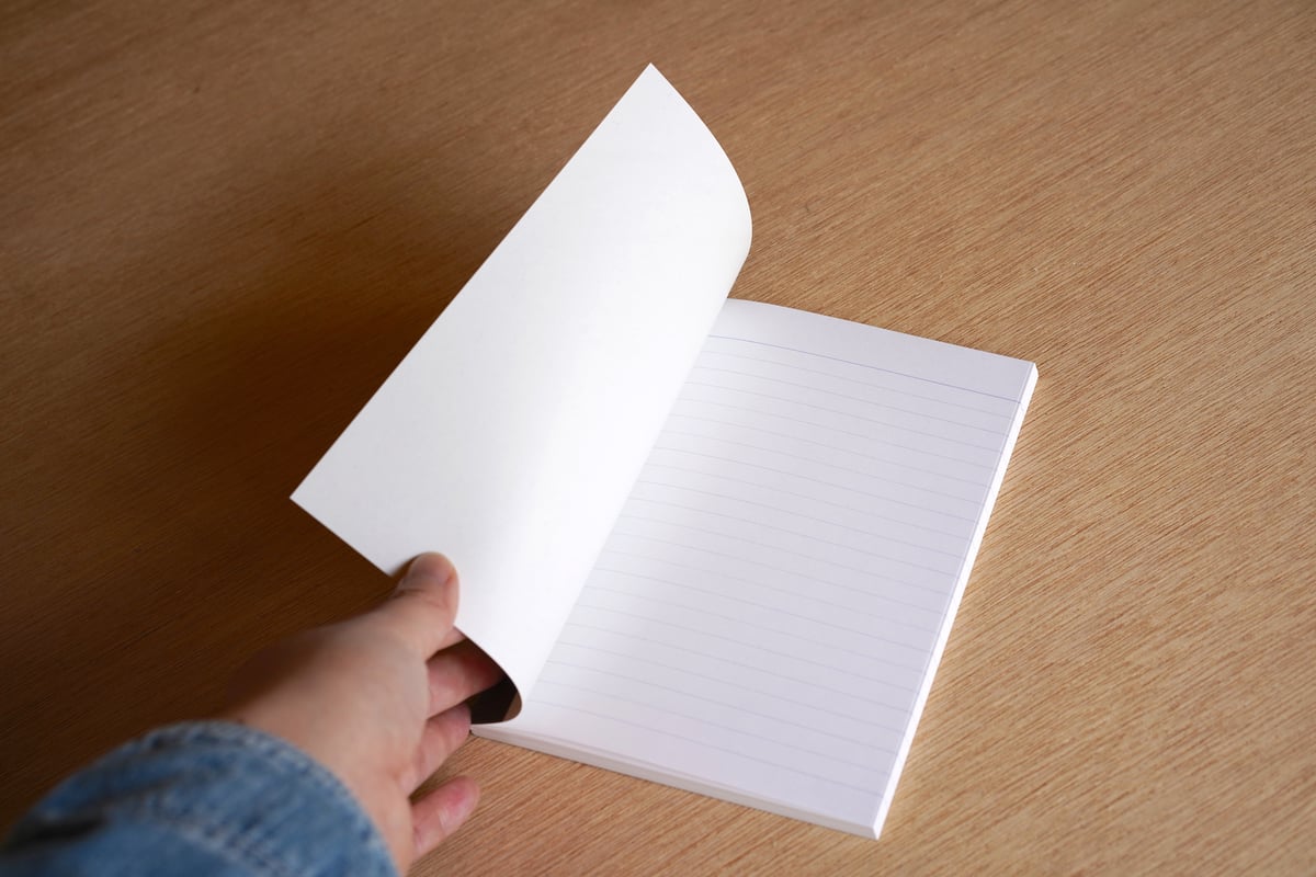 まとめノート fit=scale-down,w=1200