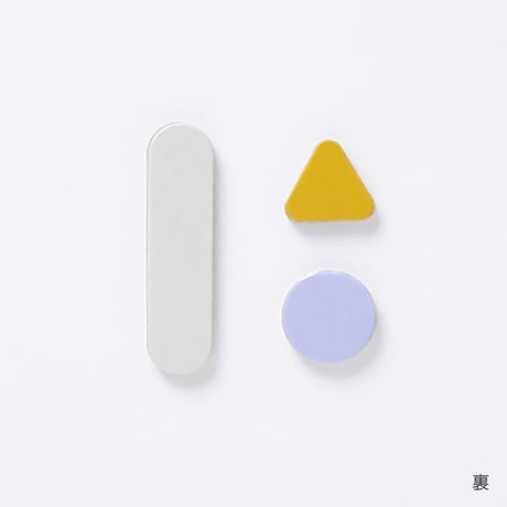 MEMO MAGNET