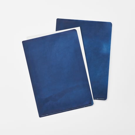 Wax Paper File BUAISOU（A4）