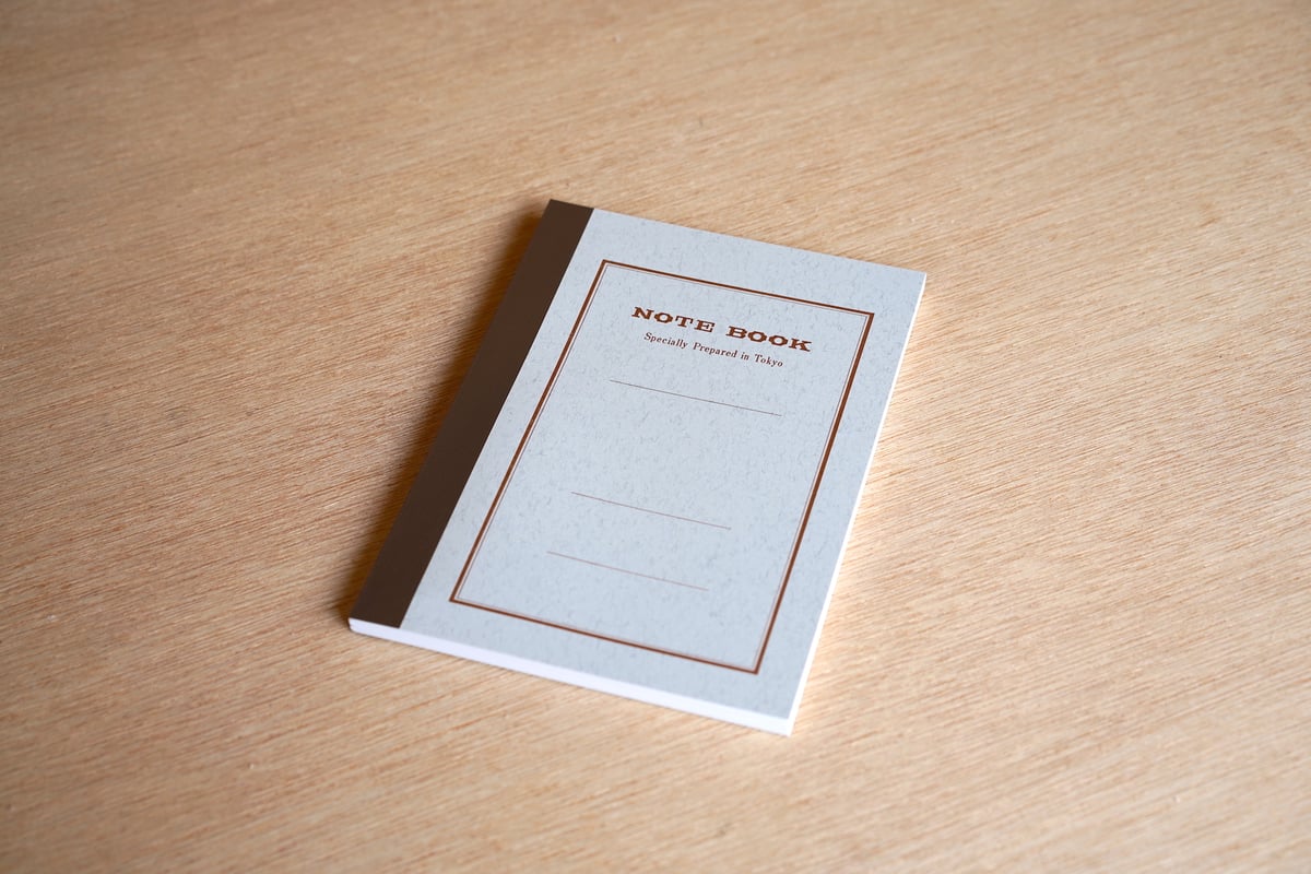 まとめノート fit=scale-down,w=1200